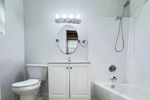 1230 NE 2nd, Fort Lauderdale, FL 33304 - Photo 32