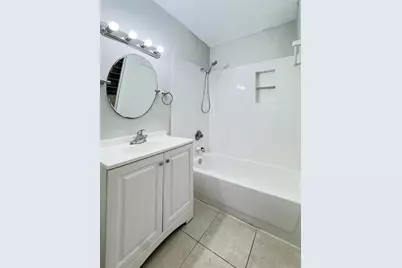 1230 NE 2nd, Fort Lauderdale, FL 33304 - Photo 28