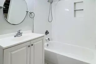 1230 NE 2nd, Fort Lauderdale, FL 33304 - Photo 28