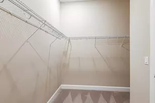 13496 Shinnecock Dr, Port Saint Lucie, FL 34987 - Photo 22