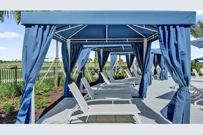 13496  Shinnecock Drive, Port Saint Lucie, FL 34987 - Photo 36