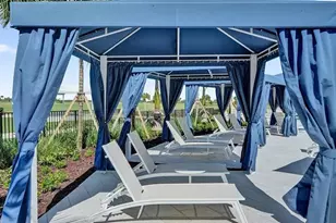 13496 Shinnecock Dr, Port Saint Lucie, FL 34987 - Photo 36