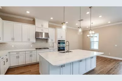 13496  Shinnecock Drive, Port Saint Lucie, FL 34987 - Photo 8