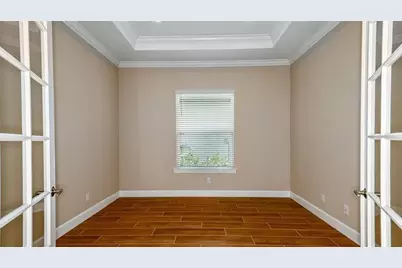 13496  Shinnecock Drive, Port Saint Lucie, FL 34987 - Photo 24