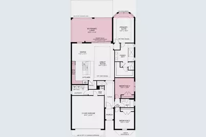 13496  Shinnecock Drive, Port Saint Lucie, FL 34987 - Photo 2