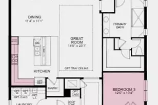 13496 Shinnecock Dr, Port Saint Lucie, FL 34987 - Photo 2