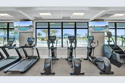 13496  Shinnecock Drive, Port Saint Lucie, FL 34987 - Photo 32