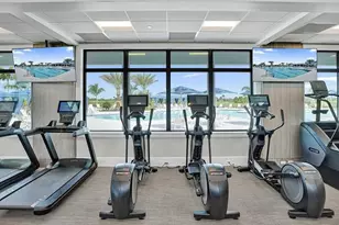 13496 Shinnecock Dr, Port Saint Lucie, FL 34987 - Photo 32