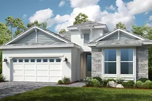 13496 Shinnecock Dr, Port Saint Lucie, FL 34987 - Photo 1