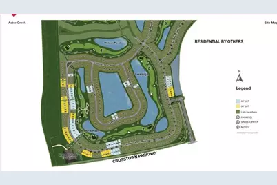 13496  Shinnecock Drive, Port Saint Lucie, FL 34987 - Photo 26