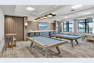 13496  Shinnecock Drive, Port Saint Lucie, FL 34987 - Photo 28