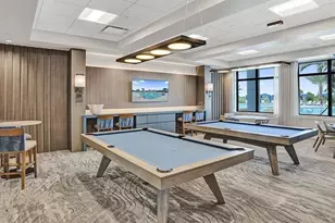 13496 Shinnecock Dr, Port Saint Lucie, FL 34987 - Photo 28