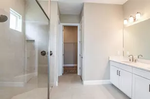 13496 Shinnecock Dr, Port Saint Lucie, FL 34987 - Photo 20