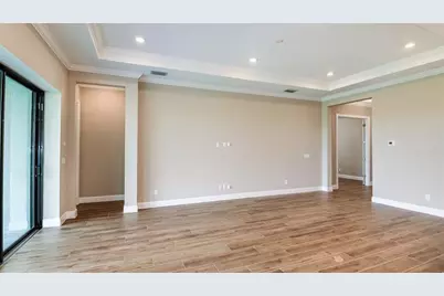 13496  Shinnecock Drive, Port Saint Lucie, FL 34987 - Photo 16