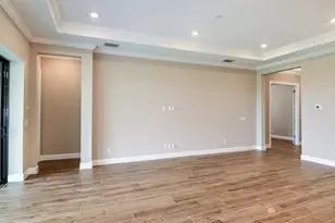 13496 Shinnecock Dr, Port Saint Lucie, FL 34987 - Photo 16