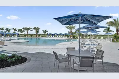 13496  Shinnecock Drive, Port Saint Lucie, FL 34987 - Photo 40