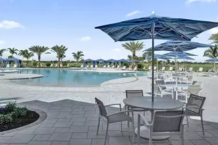 13496 Shinnecock Dr, Port Saint Lucie, FL 34987 - Photo 40