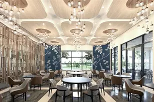 13496 Shinnecock Dr, Port Saint Lucie, FL 34987 - Photo 30