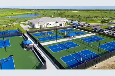 13496  Shinnecock Drive, Port Saint Lucie, FL 34987 - Photo 50