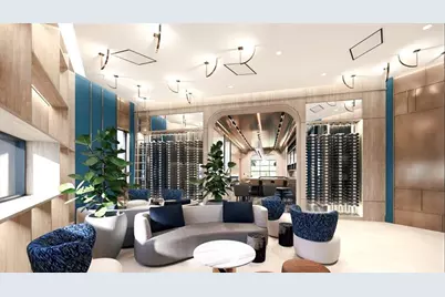 13496  Shinnecock Drive, Port Saint Lucie, FL 34987 - Photo 34