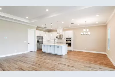 13496  Shinnecock Drive, Port Saint Lucie, FL 34987 - Photo 10