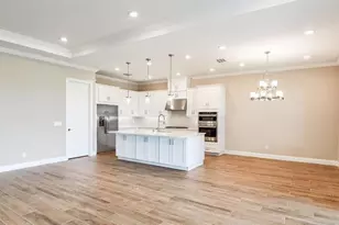 13496 Shinnecock Dr, Port Saint Lucie, FL 34987 - Photo 10