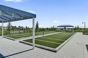 13496 Shinnecock Dr, Port Saint Lucie, FL 34987 - Photo 44