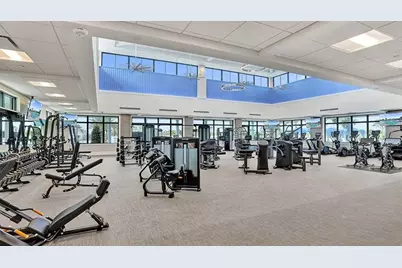 13496  Shinnecock Drive, Port Saint Lucie, FL 34987 - Photo 38