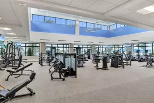 13496 Shinnecock Dr, Port Saint Lucie, FL 34987 - Photo 38