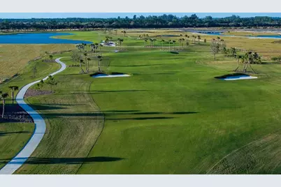 13496  Shinnecock Drive, Port Saint Lucie, FL 34987 - Photo 48