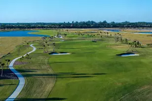 13496 Shinnecock Dr, Port Saint Lucie, FL 34987 - Photo 48