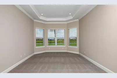 13496  Shinnecock Drive, Port Saint Lucie, FL 34987 - Photo 14