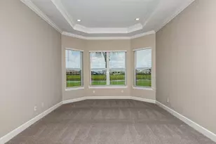 13496 Shinnecock Dr, Port Saint Lucie, FL 34987 - Photo 14