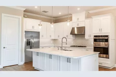 13496  Shinnecock Drive, Port Saint Lucie, FL 34987 - Photo 6