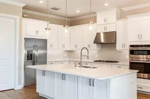 13496 Shinnecock Dr, Port Saint Lucie, FL 34987 - Photo 6