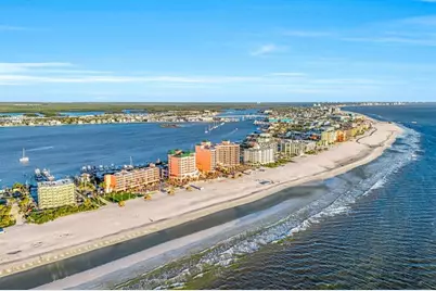 200  Estero Blvd, Unit #207, Fort Myers Beach, FL 33931 - Photo 26