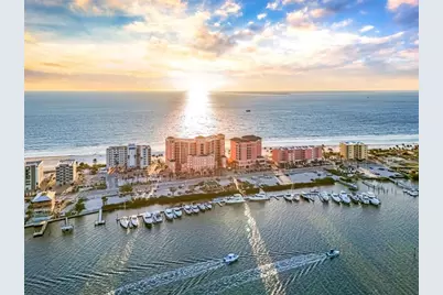 200  Estero Blvd, Unit #207, Fort Myers Beach, FL 33931 - Photo 28