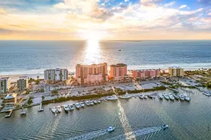 200 Estero Blvd, Fort Myers Beach, FL 33931 - Photo 28