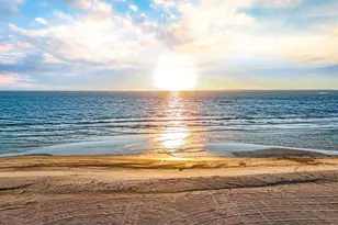 200 Estero Blvd, Fort Myers Beach, FL 33931 - Photo 30