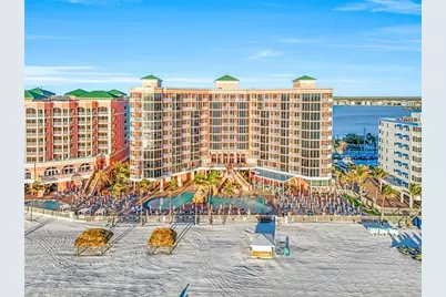 200  Estero Blvd, Unit #207, Fort Myers Beach, FL 33931 - Photo 1