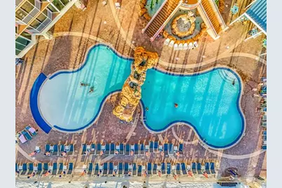 200  Estero Blvd, Unit #207, Fort Myers Beach, FL 33931 - Photo 32