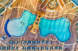 200 Estero Blvd, Fort Myers Beach, FL 33931 - Photo 32