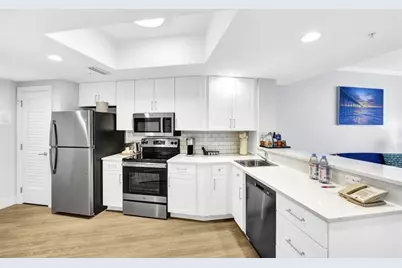 200  Estero Blvd, Unit #207, Fort Myers Beach, FL 33931 - Photo 10