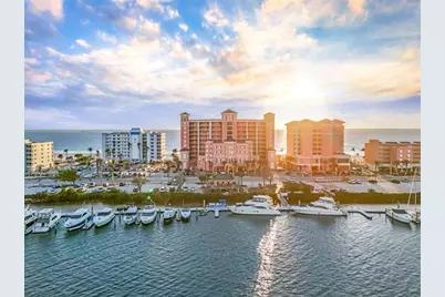 200  Estero Blvd, Unit #207, Fort Myers Beach, FL 33931 - Photo 24