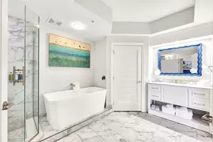 200 Estero Blvd, Fort Myers Beach, FL 33931 - Photo 16