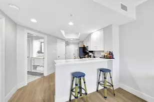 200 Estero Blvd, Fort Myers Beach, FL 33931 - Photo 8