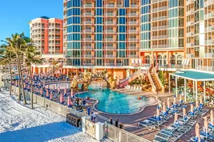 200 Estero Blvd, Fort Myers Beach, FL 33931 - Photo 22