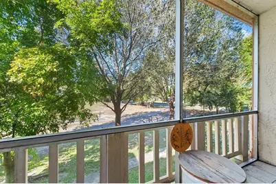 8400  Lagos De Campo Blvd, Unit #209, Tamarac, FL 33321 - Photo 28