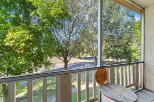 8400 Lagos De Campo Blvd, Tamarac, FL 33321 - Photo 28