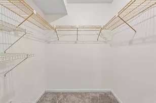 8400 Lagos De Campo Blvd, Tamarac, FL 33321 - Photo 16